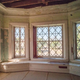Image for article titled Chip and Joanna Gaines Bought a Damn Castle